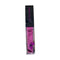 LA Colors Jellie Lip Gloss