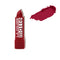 LA Colors  Matte Lip Color