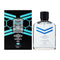 Umbro EDT 100ml