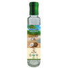 Valley Fields Organic Extra Virgin Coconut Oil (250ml)