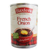 Baxters French Onion