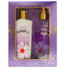 Ville de Seduction Gift Sets Intimate Temptation - Made in USA (240ml)