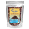 Uncle Ram's Black Raisins- 250g