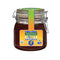 Valley Fields Organic Honey - 1kg