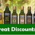 Betis Olive Oil