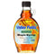 Valley Fields Maple Syrup Rich Taste (8/12oz)