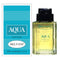 Perfumes for Men - Belvani 100ml