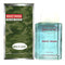 Perfumes for Men - Belvani 100ml