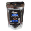 Uncle Ram's Peppercorn 100g - (Black/White/Mix)