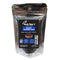 Uncle Ram's Peppercorn 100g - (Black/White/Mix)