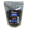 Uncle Ram's Peppercorn 100g/500g/1kg - (Black/White/Mix)