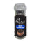 Uncle Ram's Peppercorn 60g Grinder Bottle - (Black/White/Mix)