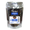 Uncle Ram's Peppercorn 100g - (Black/White/Mix)