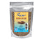 Uncle Ram's Chia Seed -100g/200g/400g