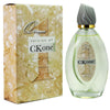 Perfumes for Women - Elegant Collection EDT (Made in USA 100ml)