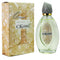 Perfumes for Women - Elegant Collection EDT (Made in USA 100ml)