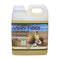 Valley Fields Coconut Cooking Oil (1L/2L)