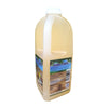 Valley Fields Coconut Cooking Oil (1L/2L)