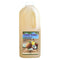 Valley Fields Coconut Cooking Oil (1L/2L)