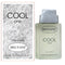 Perfumes for Men - Belvani 100ml
