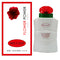 Perfumes for Women - Belvani (100ml)
