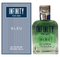 Perfumes for Men - Infinity EDT (100ml)