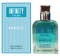 Perfumes for Men - Infinity EDT (100ml)