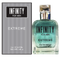 Perfumes for Men - Infinity EDT (100ml)
