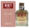 Perfumes for Men - Infinity EDT (100ml)