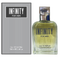 Perfumes for Men - Infinity EDT (100ml)