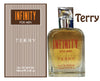 Infinity Terry EDT for Men (100ml)