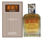 Perfumes for Men - Infinity EDT (100ml)
