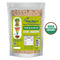 Uncle Ram's Organic Sugar Cane - Jaggery