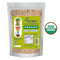 Uncle Ram's Organic Sugar Cane - Jaggery