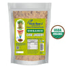 Uncle Ram's Organic Sugar Cane - Jaggery