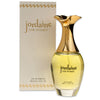 Sandora Collection Perfumes for Women - Jordaine Made in USA (100ml)