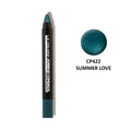 LA Colors Jumbo Eyeshadow Pencil