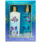 Perfumes for Women - Ville de Seduction Gift Sets Made in USA (240ml)