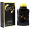 Perfumes for Women - Belvani (100ml)