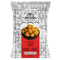 Mr Makhana (Popped Lotus Seed)- Roasted in Olive Oil Super Snacks 25g