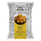 Mr Makhana (Popped Lotus Seed)- Roasted in Olive Oil Super Snacks 25g