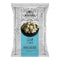 Mr Makhana (Popped Lotus Seed)- Roasted in Olive Oil Super Snacks 25g