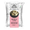 Mr Makhana (Popped Lotus Seed)- Roasted in Olive Oil Super Snacks 25g