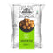 Mr Makhana (Popped Lotus Seed)- Roasted in Olive Oil Super Snacks 25g