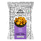 Mr Makhana (Popped Lotus Seed)- Roasted in Olive Oil Super Snacks 25g