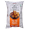 Mr Makhana (Popped Lotus Seed)- Roasted in Olive Oil Super Snacks 25g