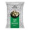 Mr Makhana (Popped Lotus Seed)- Roasted in Olive Oil Super Snacks 25g