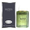 Perfumes for Men - Belvani 100ml