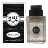 Belvani Perfumes for Men - Mist (100ml)