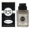 Perfumes for Men - Belvani 100ml